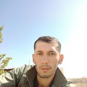  ,   , 39 ,   c 
