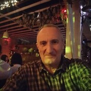 ,   , 55 ,     , c 