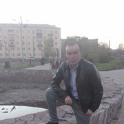  ,   Nozim, 40 ,   ,   , c 