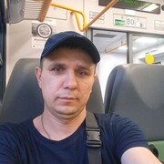 ���������� ������, ���� ������� ������, 38 ���, ������������ ��� ������, ����� � ���������