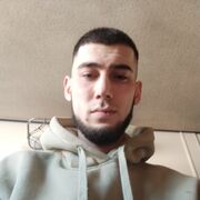 ���������� �����������, ���� ����� ������, 24 ����, ������������ ��� ������, ����� � ���������