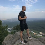 ���������� ���������, ���� ����� ��������, 25 ���, ������������ ��� ������, ����� � ���������, c�������� ���������