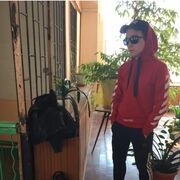 ���������� ���������, ������ �����, 25