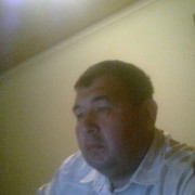  ,   Karim, 55 ,     , c 