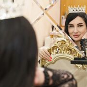 ���������� �����������, ���� ������� �������, 43 ����, ������������ ��� ������, ����� � ���������, c�������� ���������