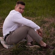 ���������� ������, ���� ������� �������, 38 ���, ������������ ��� ������, ����� � ���������, c�������� ���������, ���������