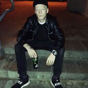 ���������� �����, ���� ������� ������, 28 ���, ������������ ��� ������, ����� � ���������, c�������� ���������