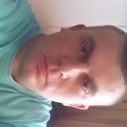 ���������� ������, ���� ������� ������, 42 ����, ������������ 