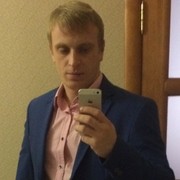 ���������� ������, ���� ������� ������, 44 ����, ������������ ��� ������, ����� � ���������, c�������� ���������