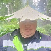  ,   , 52 ,   ,   , 