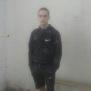 ���������� ����������, ���� ������� ���, 28 ���, ������������ ��� ������, ����� � ���������, c�������� ���������