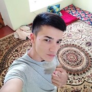 ���������� �������, ���� ������� ���, 34 ����, ������������ ��� ������, ����� � ���������