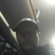   ,   , 39 ,   ,   , c , 