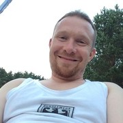 ���������� �����, ���� ������� DimaTurbo, 46 ���, ������������ ��� ����� � ���������, c�������� ���������