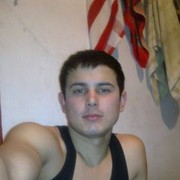  ,   SAID, 36 ,  