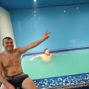 Limassol,   PETRU, 39 ,     , c 