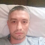  -,   , 35 ,   ,   , c 