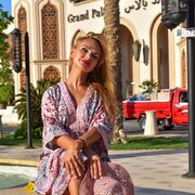 ���������� ������, ���� ������� ������, 41 ���, ������������ ��� ����� � ���������, c�������� ���������