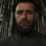  ,   Roman, 39 ,   ,   