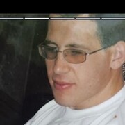 ���������� �����������, ���� ������� ������, 48 ���, ������������ ��� ����� � ���������, c�������� ���������