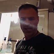  ,   , 44 ,   ,   , c , 