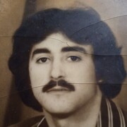  ,   , 66 ,   ,   
