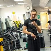 ���������� ����� �������, ���� ����� ����������, 21 ���, ������������ ��� ������, ����� � ���������