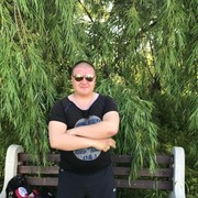   ,   ALEX, 37 ,   
