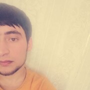  -,   , 26 ,     , c , 