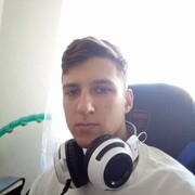  ,   , 23 ,   c 