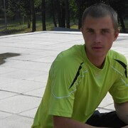  ,   , 40 ,   c 