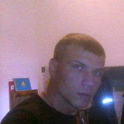  ,   METIS, 40 ,  