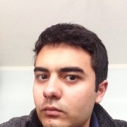 ���������� �������, ���� ������� Komol, 33 ����, ������������ ��� ������, ����� � ���������, c�������� ���������