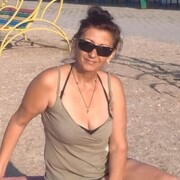  ,   N ANGEL, 57 ,   c 