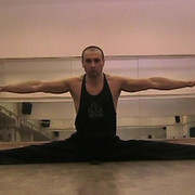  ,   AlexVarlamov, 51 ,   ,   , c 