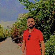 ���������� Alanya, ���� ������� Yasin, 40 ���, ������������ ��� ������, ����� � ���������