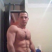 ���������� �������, ���� ������� Nika, 35 ���, ������������ ��� ������, ����� � ���������, c�������� ���������