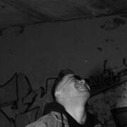 ���������� �����, ���� ������� �����, 28 ���, ������������ ��� ������, c�������� ���������