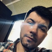 ���������� ������, ���� ������� �����, 32 ����, ������������ ��� ������, ����� � ���������