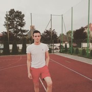  Jelcz,  , 27