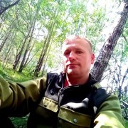 ���������� ��������, ���� ������� �������, 42 ����, ������������ ��� ������, ����� � ���������, c�������� ���������