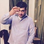  ,  Davit, 31