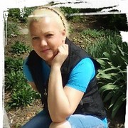  --,   , 46 ,  