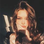 ���������� �������, Star