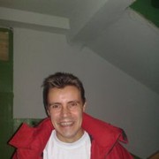  ,   Alexgold, 42 ,   ,   , c 