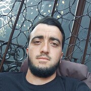  Greaca,  , 29