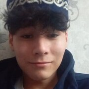  ,  , 22