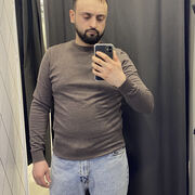 ���������� ������, ���� ������� ����, 34 ����, ������������ ��� ������, ����� � ���������