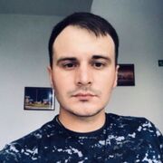 ���������� ������-���, ���� ������� ������, 30 ���, ������������ ��� ������, ����� � ���������