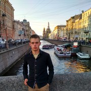 ���������� ���������, ���� ������� ������, 29 ���, ������������ ��� ������, ����� � ���������, c�������� ���������